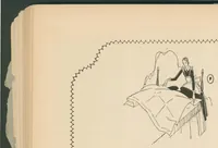 An illustration from September 1927 (1927)