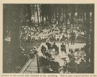 An illustration from September 1927 (1927)