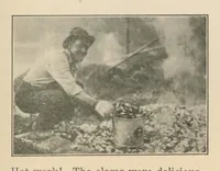 Picture 2 of 14 from September 1927 (1927), leaf 4