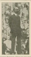Picture 4 of 14 from September 1927 (1927), leaf 5