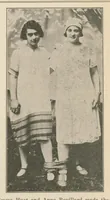 An illustration from September 1927 (1927)