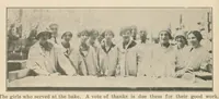 Picture 7 of 14 from September 1927 (1927), leaf 7