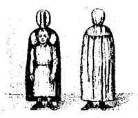 An illustration from Le magicien amateur : tours de physique amusante faciles pour tous : Deuxième série / par Magus (1897)
