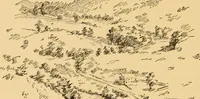 An illustration from Boating trips on New England rivers (1884)