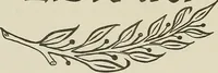 An illustration from Boating trips on New England rivers (1884)