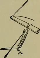 An illustration from Boat sailing in fair weather and foul (1895)