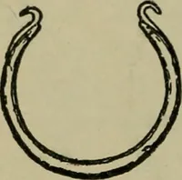 An illustration from Boat sailing in fair weather and foul (1895)