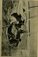 An illustration from Boat sailing in fair weather and foul (1895)