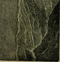 An illustration from Boat sailing in fair weather and foul (1895)