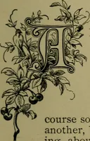 An illustration from Boat sailing in fair weather and foul (1895)
