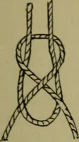 An illustration from Boat sailing in fair weather and foul (1895)
