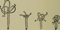 An illustration from Boat sailing in fair weather and foul (1895)