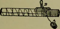 An illustration from Boat sailing in fair weather and foul (1895)