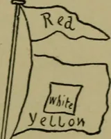 Picture 51 of 70 from Boat sailing in fair weather and foul (1895), leaf 168