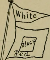 An illustration from Boat sailing in fair weather and foul (1895)
