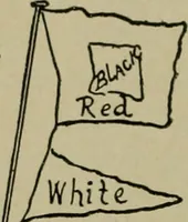 Picture 54 of 70 from Boat sailing in fair weather and foul (1895), leaf 169