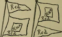 An illustration from Boat sailing in fair weather and foul (1895)