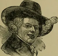 An illustration from Boat sailing in fair weather and foul (1895)