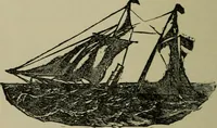 An illustration from Boat sailing in fair weather and foul (1895)