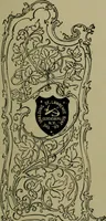An illustration from Boat sailing in fair weather and foul (1895)