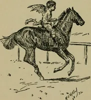 An illustration from Boat sailing in fair weather and foul (1895)