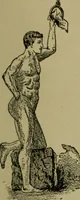 An illustration from Boat sailing in fair weather and foul (1895)