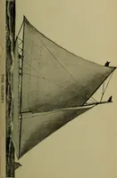 An illustration from Boat sailing in fair weather and foul (1895)