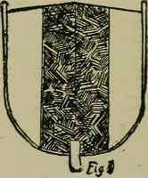 An illustration from Boat sailing in fair weather and foul (1895)