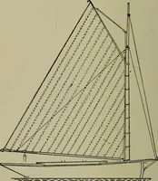 An illustration from Boat sailing in fair weather and foul (1895)