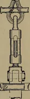 An illustration from Boat sailing in fair weather and foul (1903)