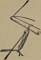 An illustration from Boat sailing in fair weather and foul (1903)