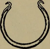 An illustration from Boat sailing in fair weather and foul (1903)