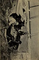 An illustration from Boat sailing in fair weather and foul (1903)
