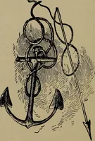 An illustration from Boat sailing in fair weather and foul (1903)