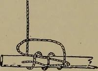 An illustration from Boat sailing in fair weather and foul (1903)