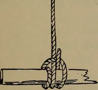 An illustration from Boat sailing in fair weather and foul (1903)