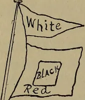 An illustration from Boat sailing in fair weather and foul (1903)