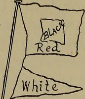 An illustration from Boat sailing in fair weather and foul (1903)