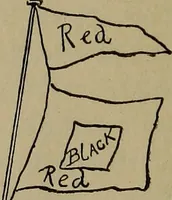 Picture 78 of 98 from Boat sailing in fair weather and foul (1903), leaf 219