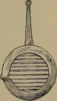 An illustration from Boat sailing in fair weather and foul (1903)