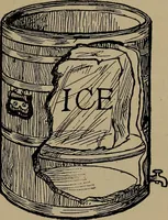 An illustration from Boat sailing in fair weather and foul (1903)