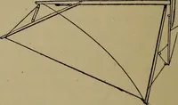 An illustration from Boat sailing in fair weather and foul (1903)