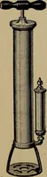 An illustration from Boat sailing in fair weather and foul (1903)