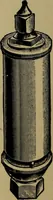 An illustration from Boat sailing in fair weather and foul (1903)