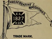 An illustration from Boat sailing in fair weather and foul (1903)
