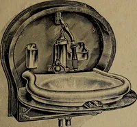 An illustration from Boat sailing in fair weather and foul (1903)