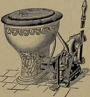 Picture 97 of 98 from Boat sailing in fair weather and foul (1903), leaf 254