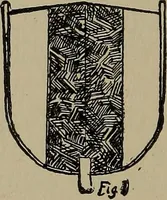 An illustration from Boat sailing in fair weather and foul (1903)