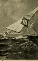 An illustration from Boat sailing in fair weather and foul (1903)