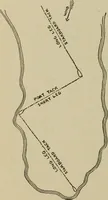 An illustration from Boat sailing in fair weather and foul (1903)